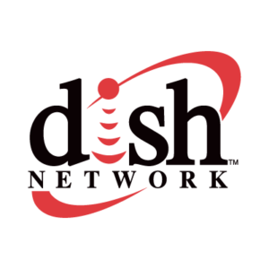 dish-network-png